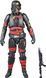 Колекційна фігура Солдат Ночи Star Wars: The Black Series Night Trooper (Ahsoka)