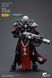 Коллекционная фигура Warhammer 40k Adepta Sororitas Battle Sister Jurel 1/18 JoyToy (отсутсвует защитная пленка)