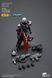 Коллекционная фигура Warhammer 40k Adepta Sororitas Battle Sister Jurel 1/18 JoyToy (отсутсвует защитная пленка)