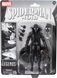 Колекційна фігура Людина-павук Нуар Marvel Legends Series Spider-Man Noir Retro (Amazon Exclusive)