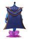 Коллекционная фигура Джин Disney Mirrorverse 7" Genie