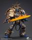 Коллекционная фигура Робаут Жиллиман Warhammer 40K Ultramarines Primarch Roboute Guilliman 1/18 JoyToy