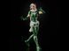 Комплект коллекционных фигур Шельма и Пиро Marvel Legends Rogue & Pyro