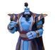 Коллекционная фигура Джин Disney Mirrorverse 7" Genie