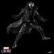 Колекційна фігура Людина-павук Нуар Marvel Legends Series Spider-Man Noir Retro (Amazon Exclusive)