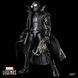 Колекційна фігура Людина-павук Нуар Marvel Legends Series Spider-Man Noir Retro (Amazon Exclusive)