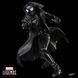Колекційна фігура Людина-павук Нуар Marvel Legends Series Spider-Man Noir Retro (Amazon Exclusive)