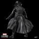 Колекційна фігура Людина-павук Нуар Marvel Legends Series Spider-Man Noir Retro (Amazon Exclusive)