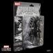 Колекційна фігура Людина-павук Нуар Marvel Legends Series Spider-Man Noir Retro (Amazon Exclusive)