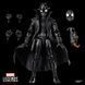 Колекційна фігура Людина-павук Нуар Marvel Legends Series Spider-Man Noir Retro (Amazon Exclusive)