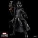 Колекційна фігура Людина-павук Нуар Marvel Legends Series Spider-Man Noir Retro (Amazon Exclusive)