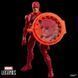 Колекційна фігура Шибайголова Secret Wars Marvel Legends Daredevil (деформовано пакування)