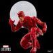 Колекційна фігура Шибайголова Secret Wars Marvel Legends Daredevil (деформовано пакування)