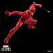 Колекційна фігура Шибайголова Secret Wars Marvel Legends Daredevil (деформовано пакування)