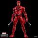 Колекційна фігура Шибайголова Secret Wars Marvel Legends Daredevil (деформовано пакування)