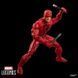 Колекційна фігура Шибайголова Secret Wars Marvel Legends Daredevil (деформовано пакування)