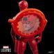 Колекційна фігура Шибайголова Secret Wars Marvel Legends Daredevil (деформовано пакування)