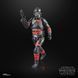 Колекційна фігура Солдат Ночи Star Wars: The Black Series Night Trooper (Ahsoka)