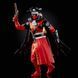 Колекційна фігура Пірат Дедпул Marvel Legends Deadpool Pirate ( Strong Guy BAF)