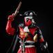 Колекційна фігура Пірат Дедпул Marvel Legends Deadpool Pirate ( Strong Guy BAF)