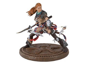 Коллекционная фигура Элой Horizon Forbidden West Aloy 1/8