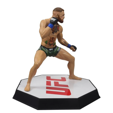 Колекційна фігура Конор МакГрегор UFC SportsPicks Conor McGregor