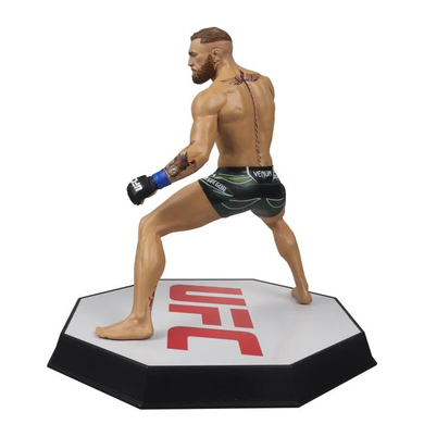 Колекційна фігура Конор МакГрегор UFC SportsPicks Conor McGregor