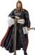 Коллекционная фигура Тор Avengers: Endgame MAFEX No.149 Thor