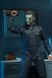 copy_Коллекционная фигура Майкл Майерс Halloween Kills  Michael Myers