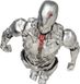 Коллекционная фигура Киборг Zack Snyder's Justice League MAFEX No.180 Cyborg