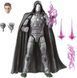 Коллекционная фигура Бесславный Железный Человек Marvel Legends Infamous Iron Man (Walgreens Exclusive)