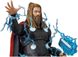 Коллекционная фигура Тор Avengers: Endgame MAFEX No.149 Thor