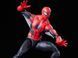 Коллекционная фигура Человек-паук Amazing Fantasy Marvel Legends 60th Anniversary Spider-Man