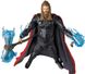 Коллекционная фигура Тор Avengers: Endgame MAFEX No.149 Thor