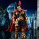 Колекційна фігура Бета Рей Білл Marvel Select Beta Ray Bill