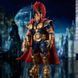 Колекційна фігура Бета Рей Білл Marvel Select Beta Ray Bill