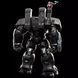 Колекційна фігура Каратель (Броня Халкбастер) Marvel Legends Series Punisher (Hulkbuster Armor)