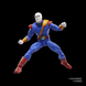 Коллекционная фигура Хамелеон Spider-Man Marvel Legends Retro Collection Chameleon
