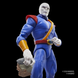 Коллекционная фигура Хамелеон Spider-Man Marvel Legends Retro Collection Chameleon