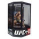 Колекційна фігура Конор МакГрегор UFC SportsPicks Conor McGregor