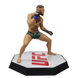 Колекційна фігура Конор МакГрегор UFC SportsPicks Conor McGregor