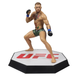 Колекційна фігура Конор МакГрегор UFC SportsPicks Conor McGregor