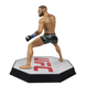 Колекційна фігура Конор МакГрегор UFC SportsPicks Conor McGregor