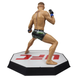 Колекційна фігура Конор МакГрегор UFC SportsPicks Conor McGregor