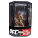 Колекційна фігура Конор МакГрегор UFC SportsPicks Conor McGregor