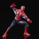 Коллекционная фигура Человек-паук Amazing Fantasy Marvel Legends 60th Anniversary Spider-Man
