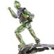 Колекційна фігура Зелений Гоблін Spider-Man: No Way Home Marvel Legends Deluxe Green Goblin