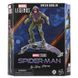 Колекційна фігура Зелений Гоблін Spider-Man: No Way Home Marvel Legends Deluxe Green Goblin