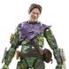 Колекційна фігура Зелений Гоблін Spider-Man: No Way Home Marvel Legends Deluxe Green Goblin