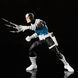 Комплект колекційних фігур Шибайголова, Електра, Мішень Marvel Legends Daredevil, Elektra, and Marvel&rsquo;s Bullseye